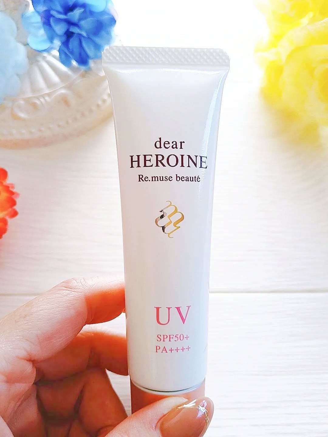 ððœðŒðŸðŽðžïœã¹ãã³ã±ã¢ããã¢â£ïž on LIPS ãâ¡äœ¿çšæããâšâ¡ïŒä»¥åã¹ãã³ã±ã¢ã¢ã€ãã ãæçš¿ããŠãŸãð€ãæ°..ãïŒ5æç®ïŒ