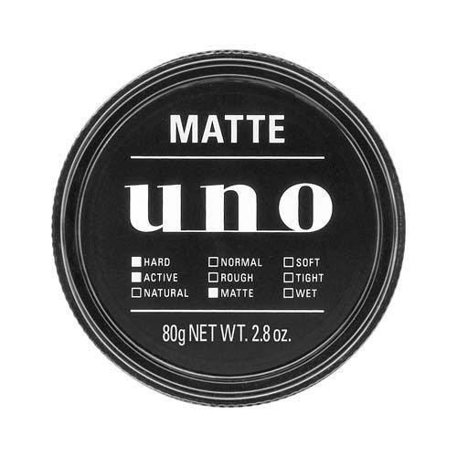 UNO ウーノ マットエフェクター ｆ