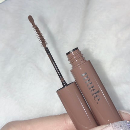 アイラッシュセラムショット/mude/その他スキンケアを使ったクチコミ(2枚目)