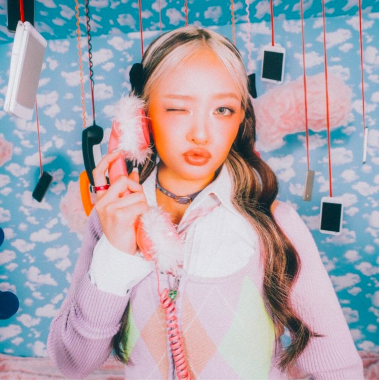 RINA ãã©ããð¯ on LIPS ãåå奜è©ã ã£ãã®ã§ä¹
ãã¶ãã«ãããŸãã!YURIéâ€ïžæ²¢å±±ã®ã..ãïŒ1æç®ïŒ