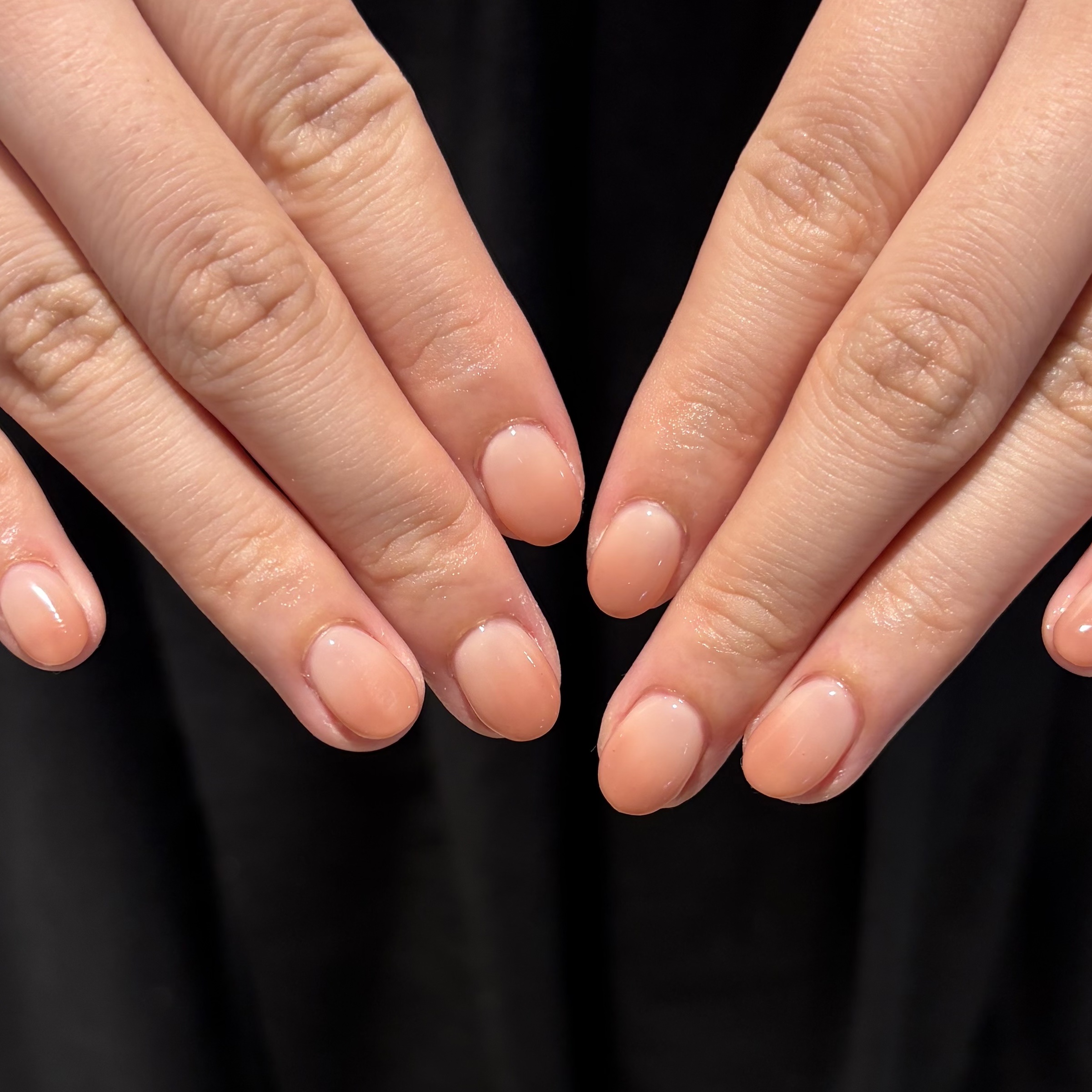 #ネイル,#ジェルネイル,#キラキラネイル,#簡単ネイル,#夏ネイル,#秋ネイル,#冬ネイル,#大人ネイル,#大人ネイル,#韓国ネイル,#フットネイル,#キャラネイル,#キャラクターネイルのネイルデザイン