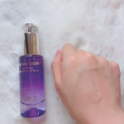 を使ったクチコミ(2枚目)