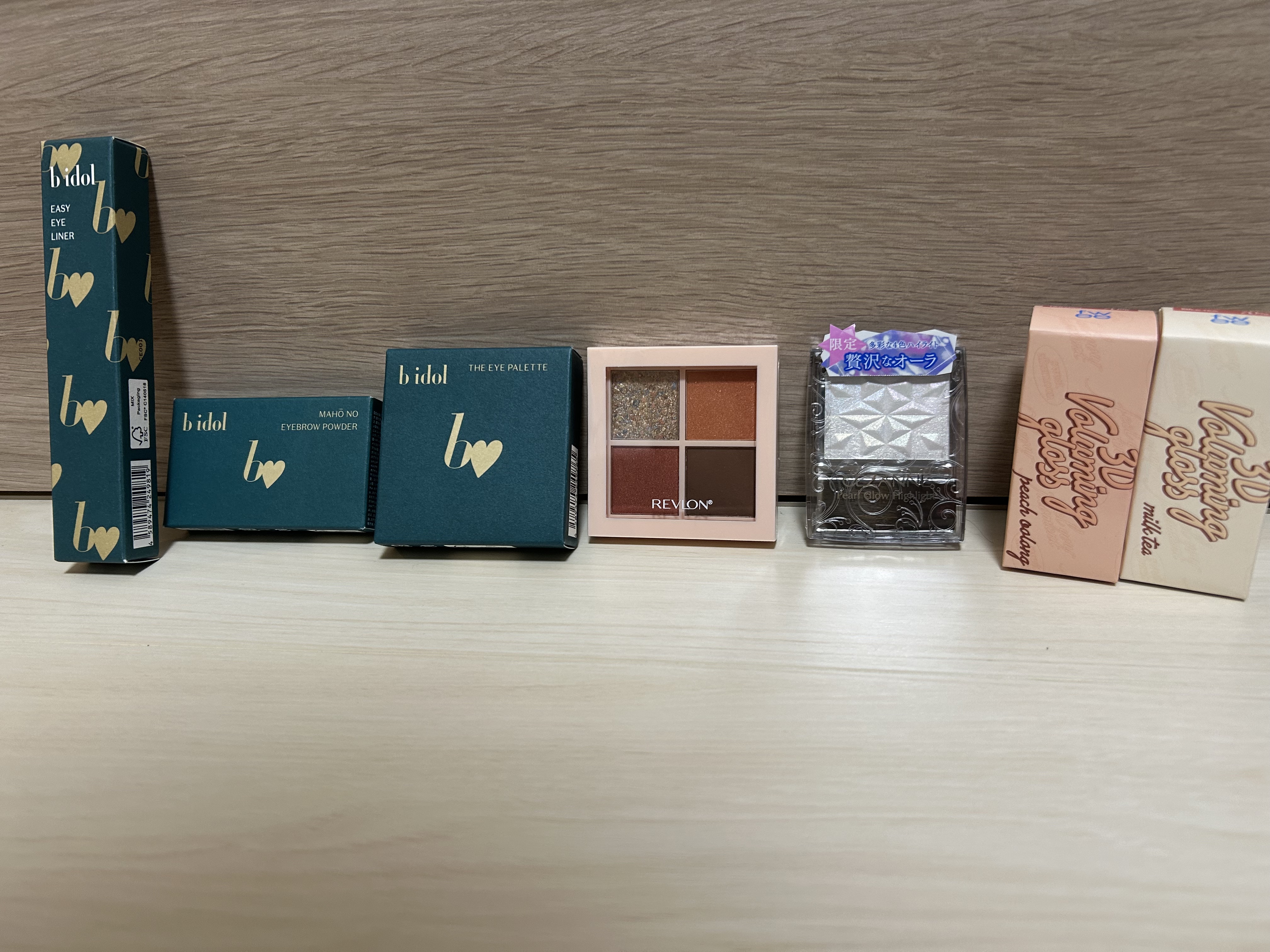 フラルネ フルリファイン ミルク f Ｍ 200g/ALBION/乳液を使ったクチコミ（2枚目）