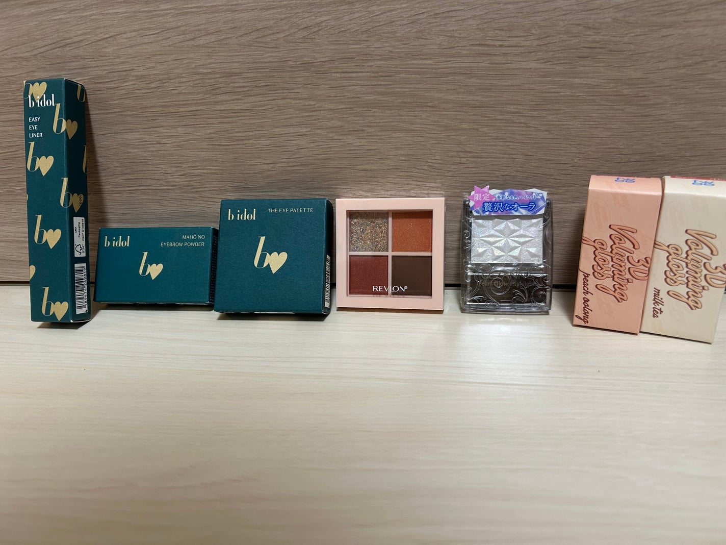 アルビオン フェイシャルコットンL(ソフト)/ALBION/コットンを使ったクチコミ(2枚目)