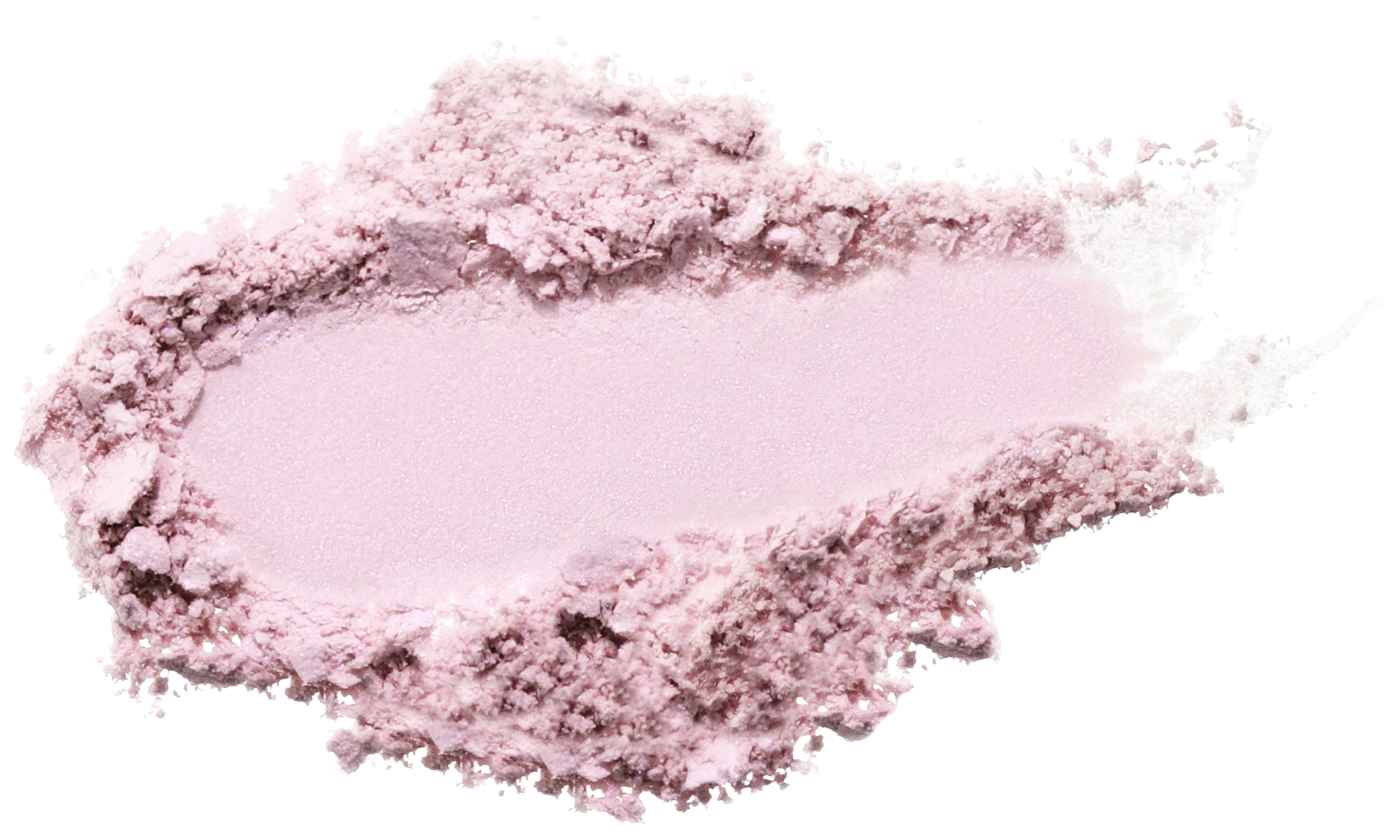 ＆beのパウダーハイライトから冬を彩る限定色「ラベンダー」が登場！の画像