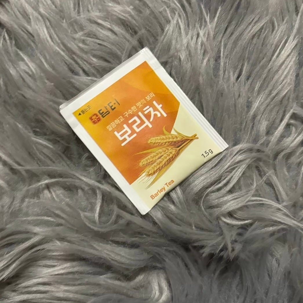 ã³ã³ðïŸïœ«ïŸïŸïŸ100 on LIPS ãâŒâ¢â¢âââ¢â¢âŒâ¢â¢âââ¢â¢âŒâ¢â¢âââ¢â¢âŒâ¢â¢âââ¢â¢âŒãã ..ãïŒ1æç®ïŒ