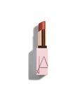NARS アフタグロー リップバーム N 277