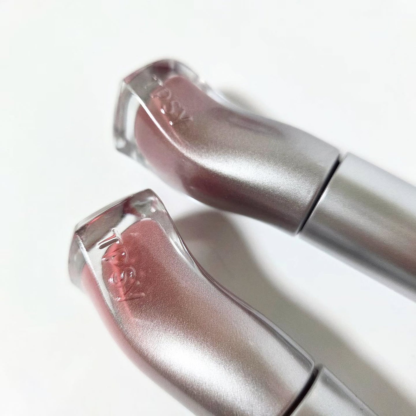 ジューシーリッププランパー6g/TPSY/リッププランパーを使ったクチコミ(2枚目)