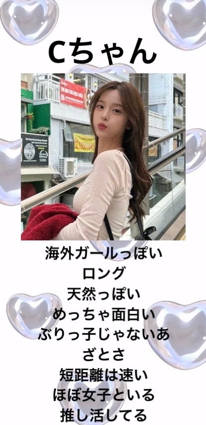 ããðŒð«§ on LIPS ã#ã¢ããå#å°åŠç..ãïŒ4æç®ïŒ