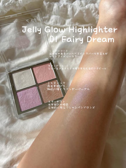 ð§· ãããMAQUIAã€ã³ãã«ãšã³ãµãŒð§· on LIPS ã@2an_official_jpâïž2aæ°äœããªãŒã ãã¡ã³ã¿ãž..ãïŒ6æç®ïŒ