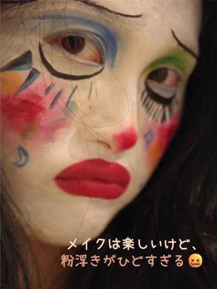 アネトス アクネケア トリートメント セラム/Anetos/美容液を使ったクチコミ(3枚目)