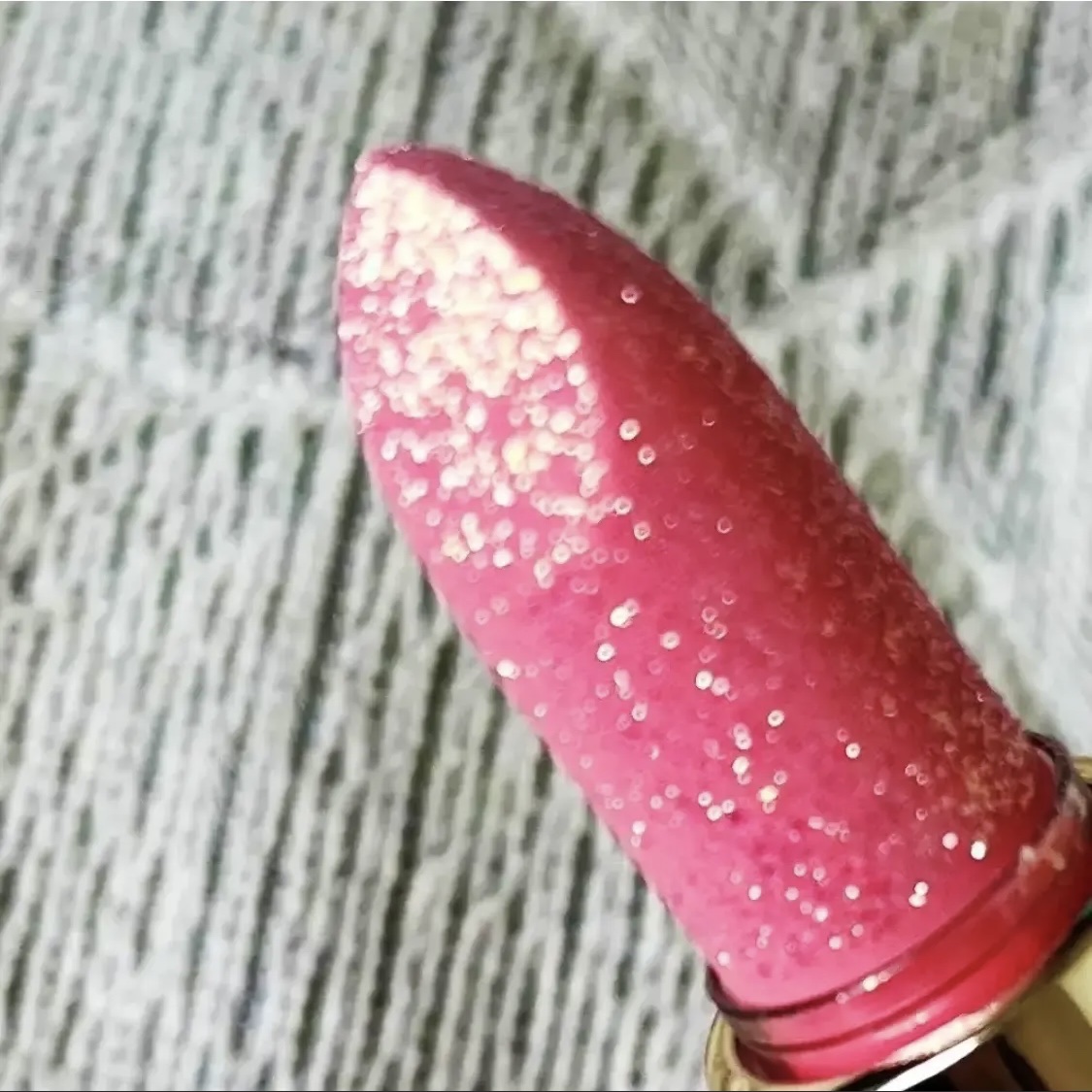 ジェミィ ティント セラム/Visée/リップティントを使ったクチコミ（3枚目）