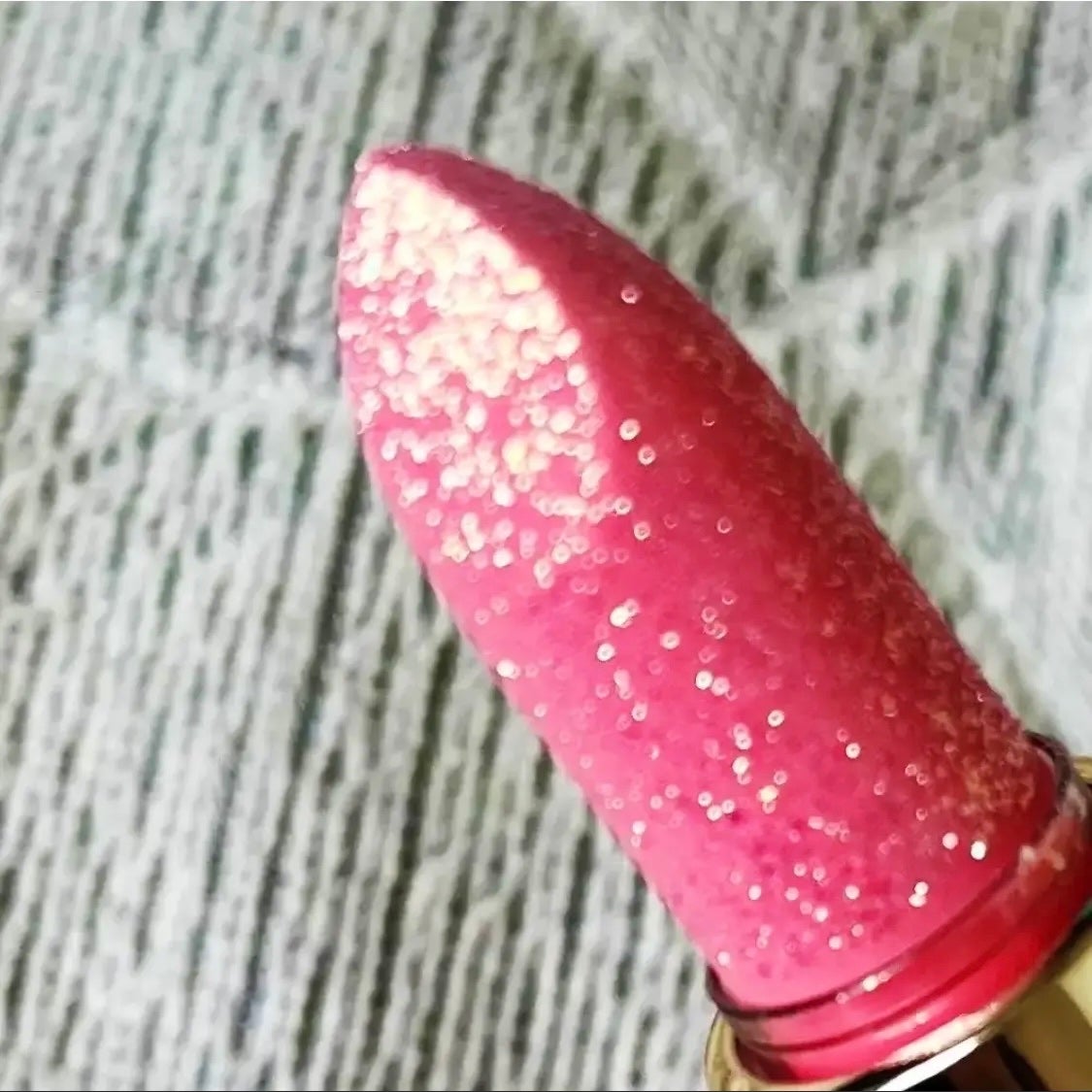 ジェミィ ティント セラム/Visée/リップティントを使ったクチコミ(3枚目)