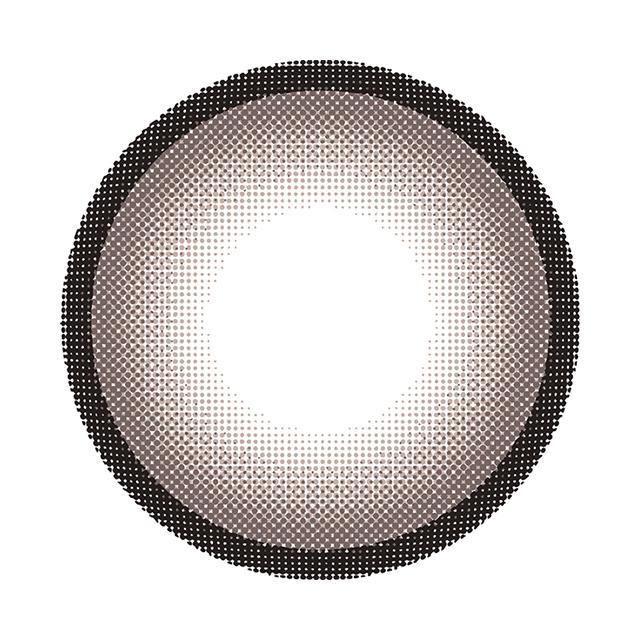 Uyu 1MONTH ベアドール