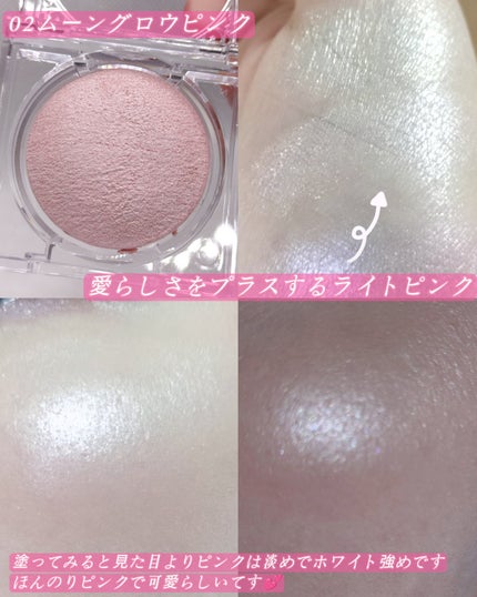 ã ãŒã³ã°ããŠãã€ã©ã€ã¿ãŒ/ãã£ã³ã¡ã€ã¯/ãã€ã©ã€ãã䜿ã£ãã¯ãã³ãïŒ4æç®ïŒ