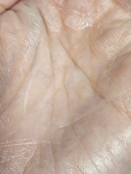 ジェニフィック アルティメ セラム/LANCOME/美容液を使ったクチコミ(7枚目)