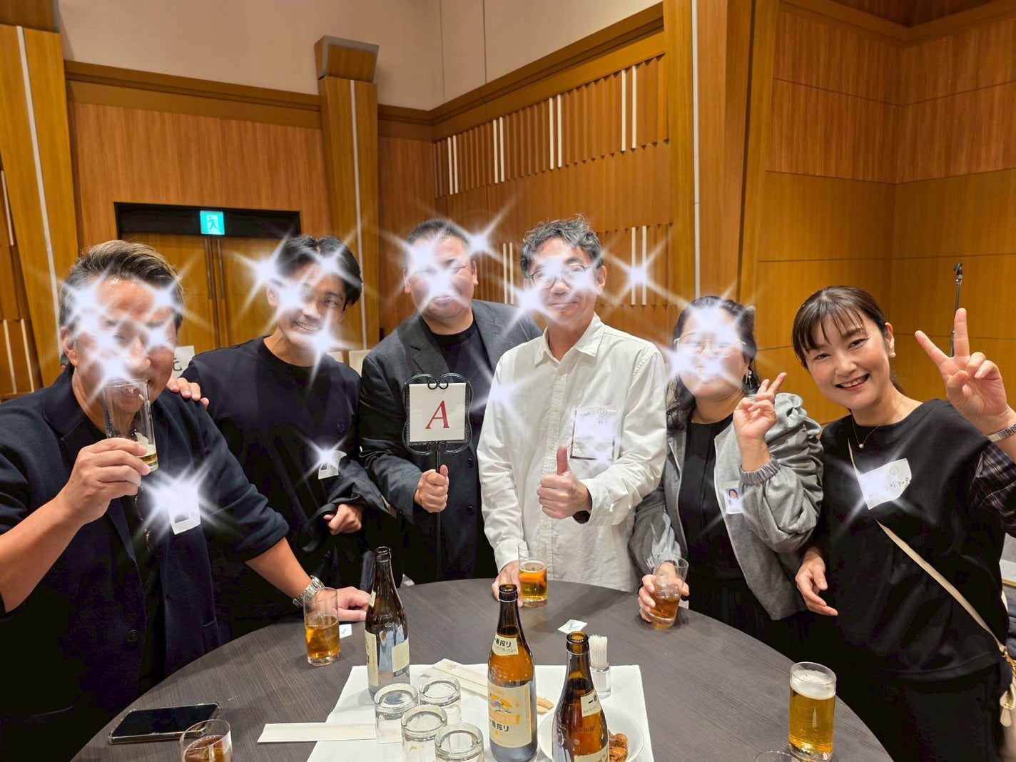 おいしいコラーゲンドリンク/森永製菓/美容ドリンクを使ったクチコミ(4枚目)