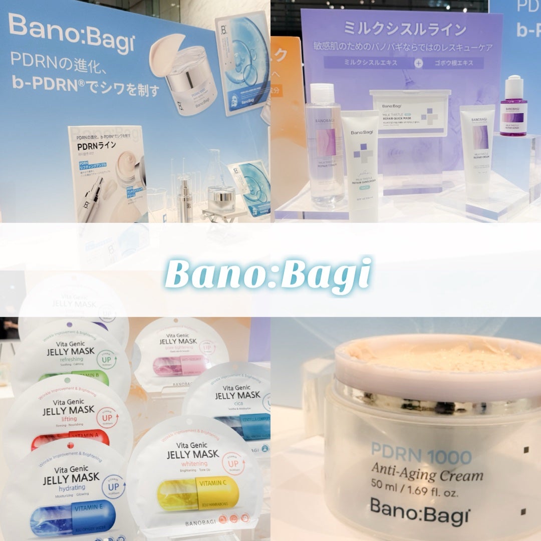 ãçœæ¹¯ð«ãã©ãã100 on LIPS ã-ÍÌððšð¬ðŠððððððšð¥.ðÍÌ-éåœã®äººæ°ãã©ã³ãã倧é..ãïŒ9æç®ïŒ