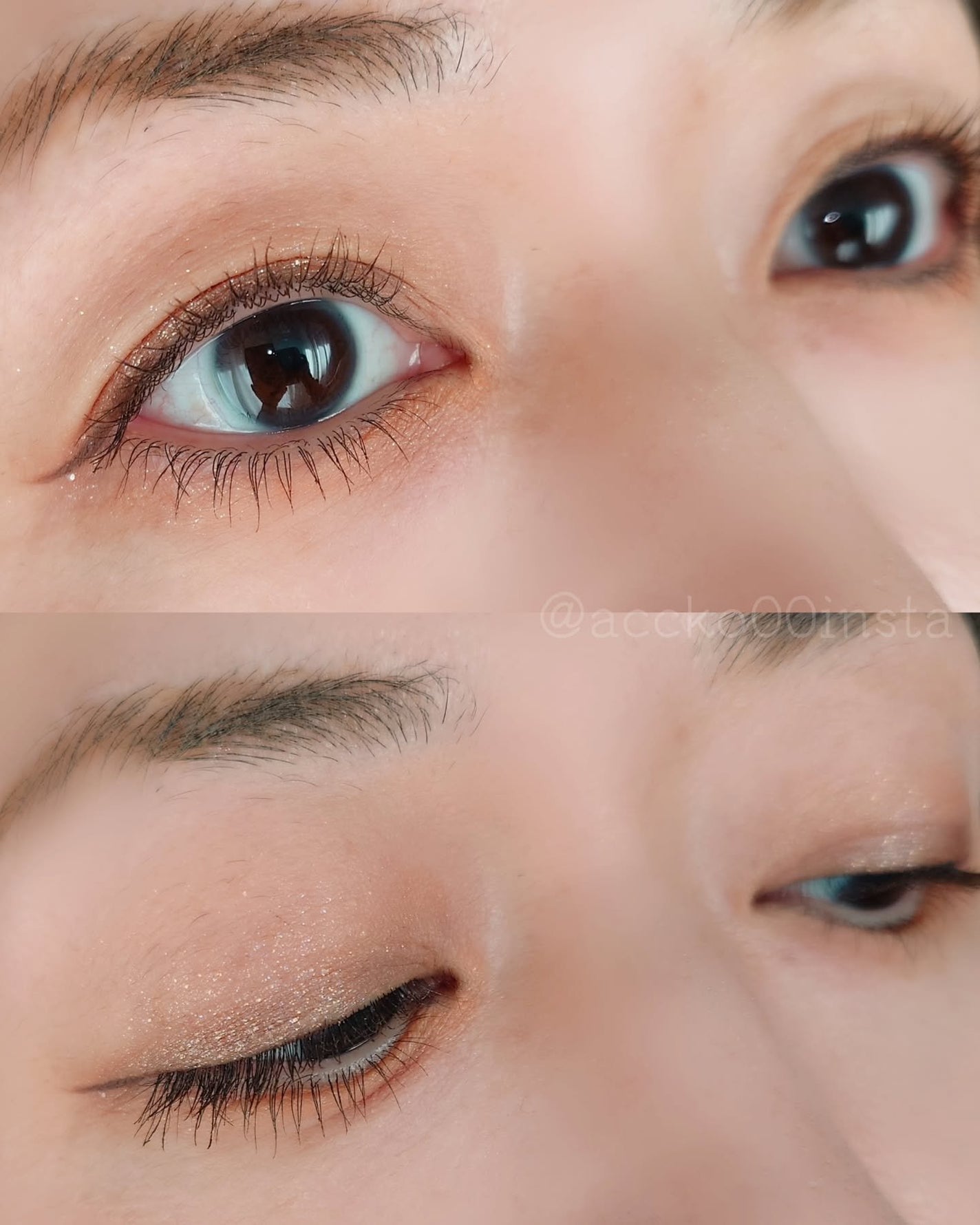 コンフォート リップ フルイド フォグ/SUQQU/口紅を使ったクチコミ(3枚目)