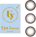 Uyu 1MONTH / Uyu