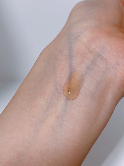 潤燥(ユンジョ) エッセンス/Sulwhasoo/美容液を使ったクチコミ(3枚目)