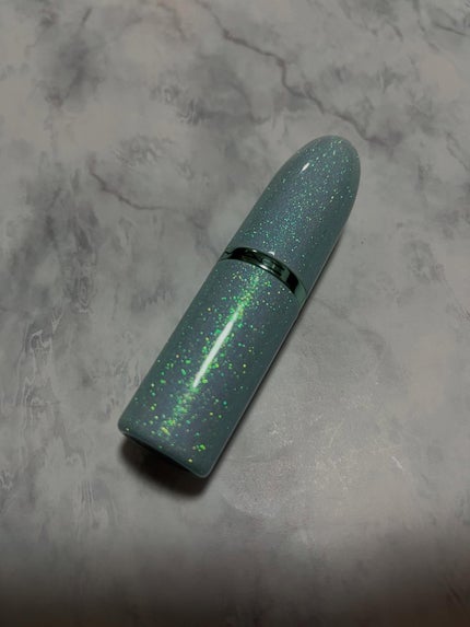 マキシマル スリーク サテン リップスティック/M・A・C/口紅を使ったクチコミ(5枚目)