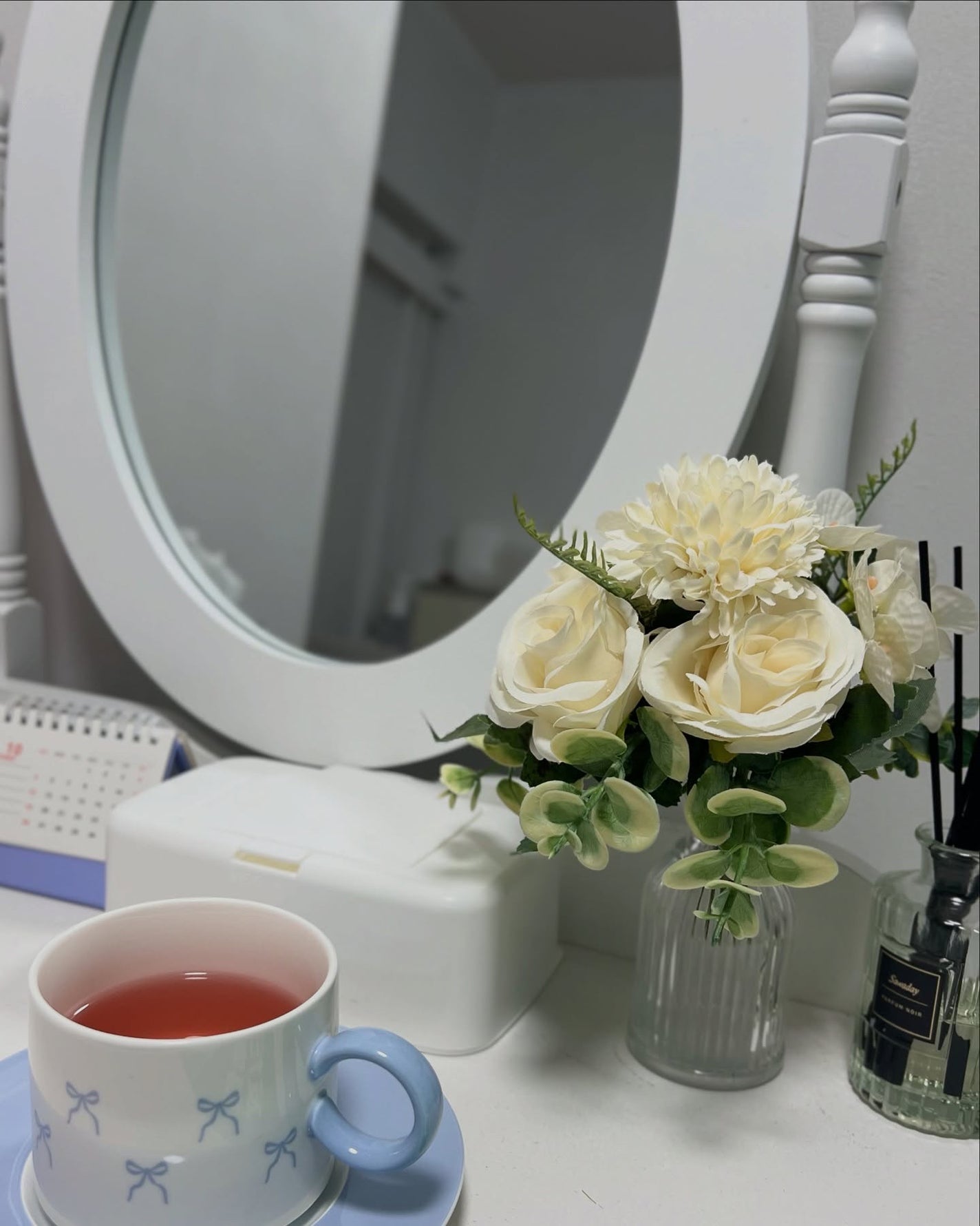 R❤︎フォロバ100 on LIPS 「eclat(エクラ)六本木肌再生フェイシャル・脱毛専門サロン。..」(5枚目)