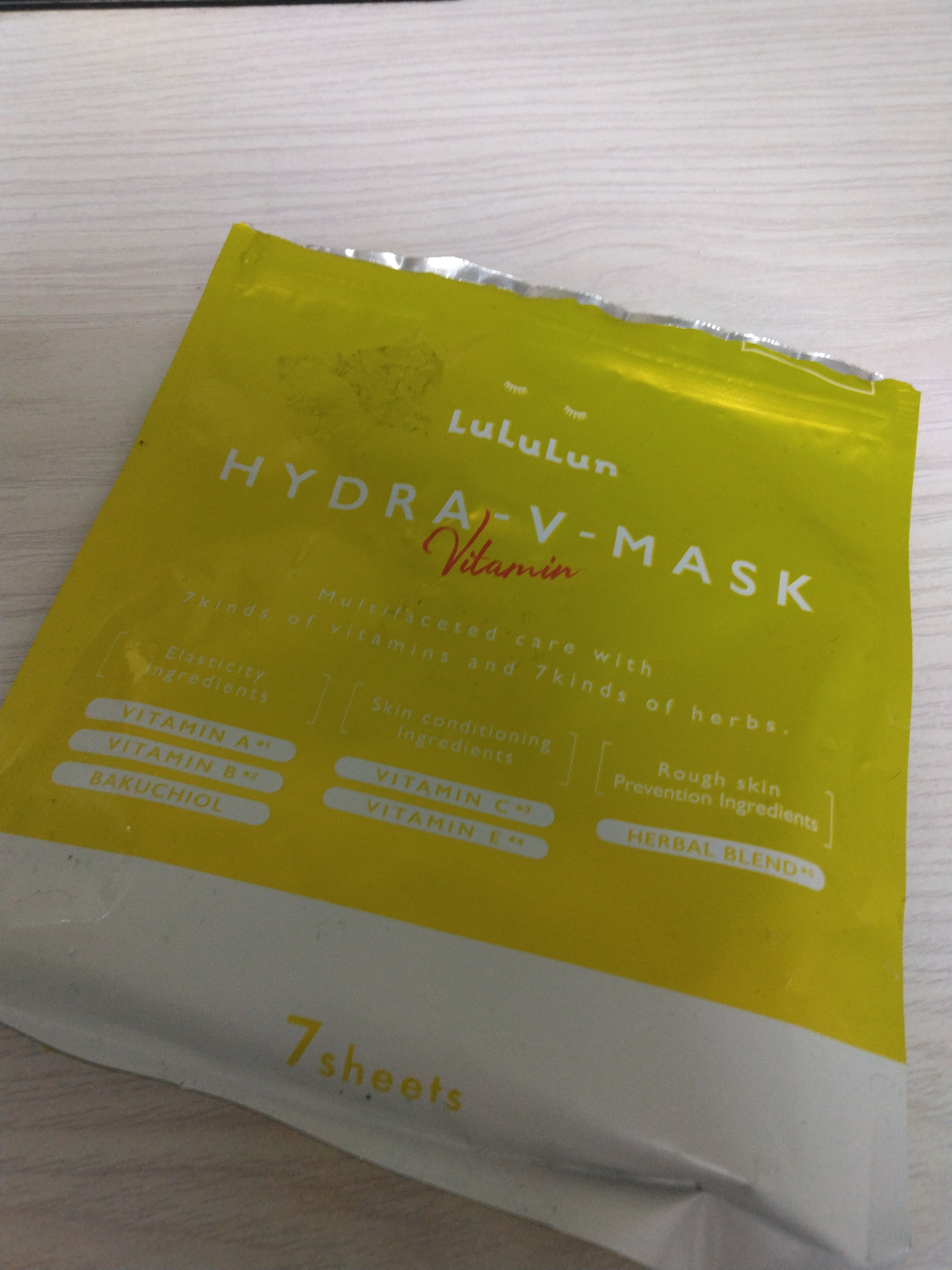  薬用スキンコンディショナーエッセンシャル N/ALBION/化粧水を使ったクチコミ（2枚目）