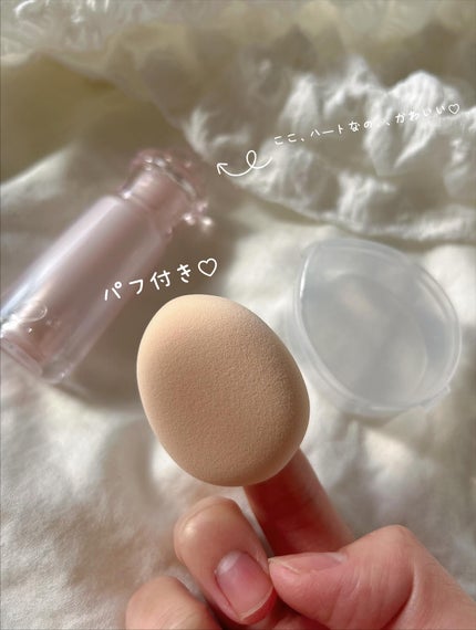 ð§· ãããMAQUIAã€ã³ãã«ãšã³ãµãŒð§· on LIPS ã@2an_official_jpâïž2aæ°äœããªãŒã ãã¡ã³ã¿ãž..ãïŒ9æç®ïŒ