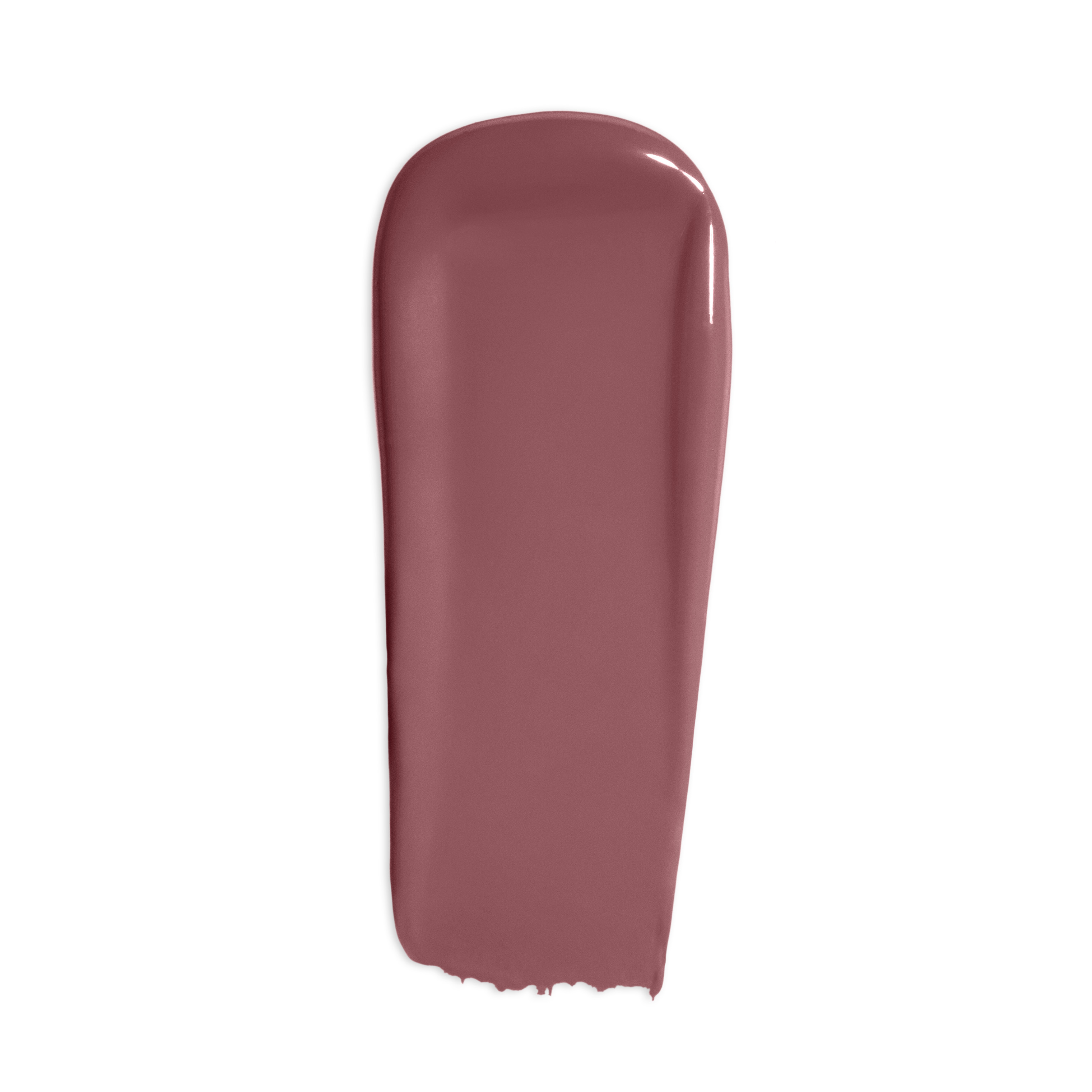 アフターグロー　センシュアルシャイン　リップスティック 229