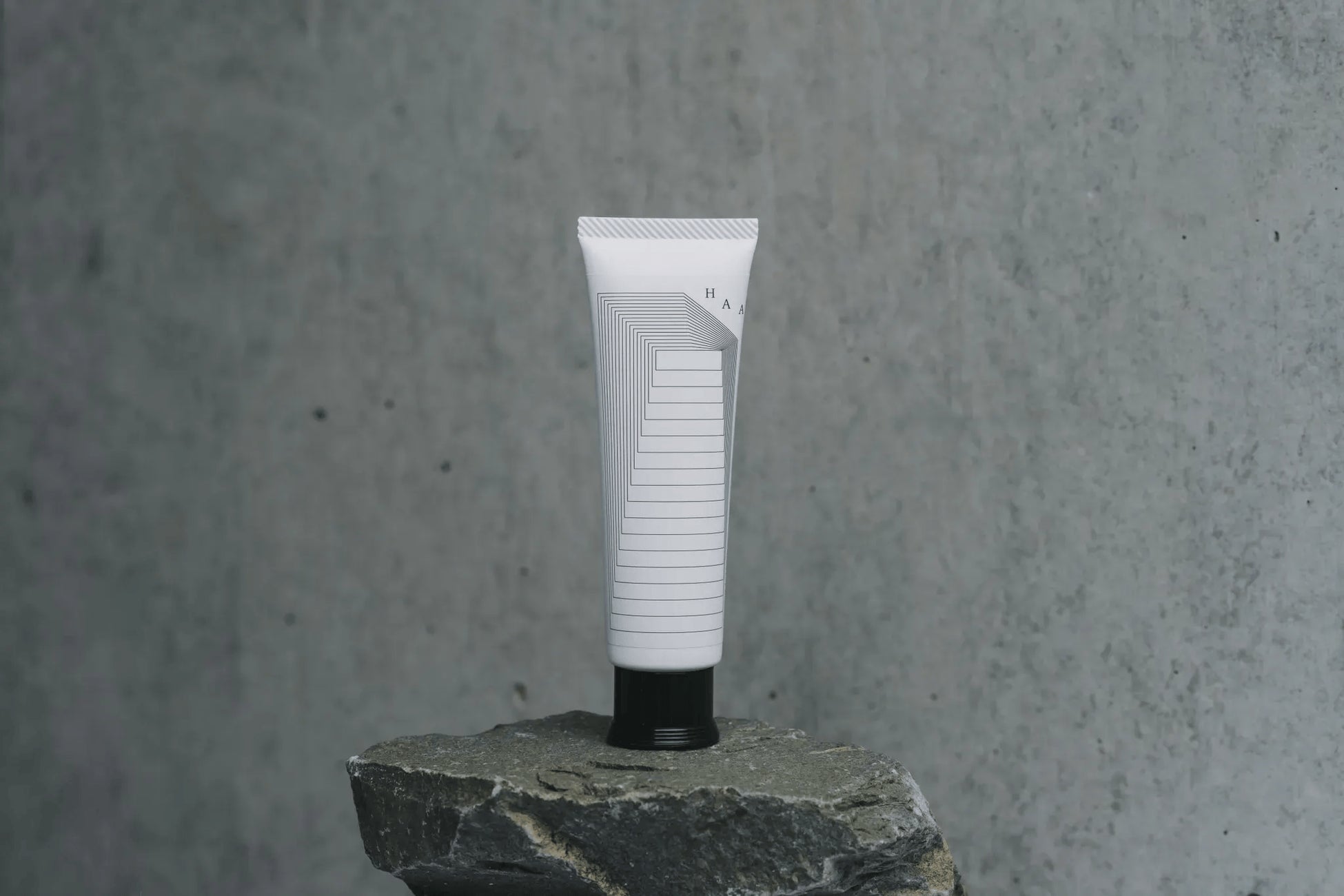 2026/1/22発売 HAA HAA for rest 間の香 ハンドクリーム 03