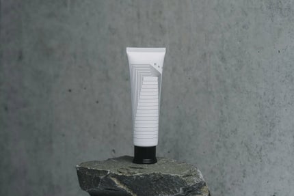 2026/1/22発売 HAA HAA for rest 間の香 ハンドクリーム 03