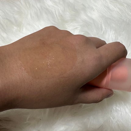 PDRNキューブセラム/DPPR/美容液を使ったクチコミ(3枚目)