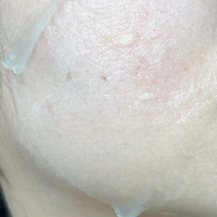 1番 ガルバニックパントテン酸スージングセラム/numbuzin/美容液を使ったクチコミ(9枚目)