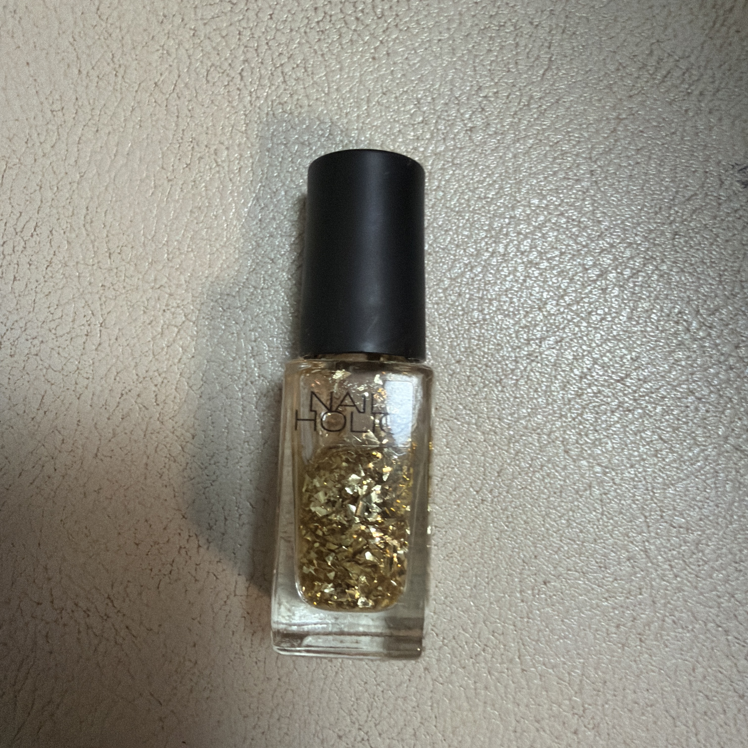 #ネイル,#ジェルネイル,#キラキラネイル,#簡単ネイル,#夏ネイル,#秋ネイル,#冬ネイル,#大人ネイル,#大人ネイル,#韓国ネイル,#フットネイル,#キャラネイル,#キャラクターネイルのネイルデザイン