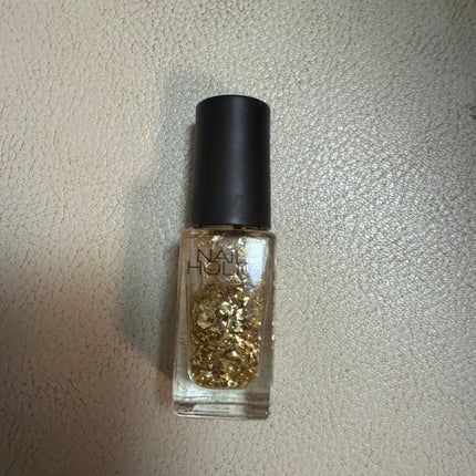 #ネイル,#ジェルネイル,#キラキラネイル,#簡単ネイル,#夏ネイル,#秋ネイル,#冬ネイル,#大人ネイル,#大人ネイル,#韓国ネイル,#フットネイル,#キャラネイル,#キャラクターネイルのネイルデザイン