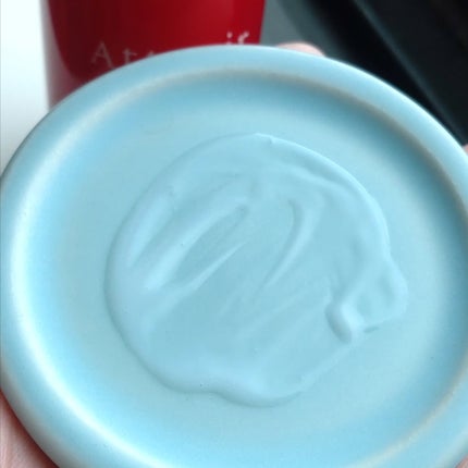 プライマーショット/アテニア/美容液を使ったクチコミ(8枚目)