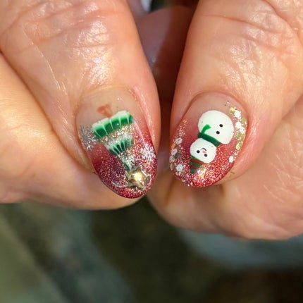 #ネイル,#ジェルネイル,#キラキラネイル,#簡単ネイル,#夏ネイル,#秋ネイル,#冬ネイル,#大人ネイル,#大人ネイル,#韓国ネイル,#フットネイル,#キャラネイル,#キャラクターネイルのネイルデザイン