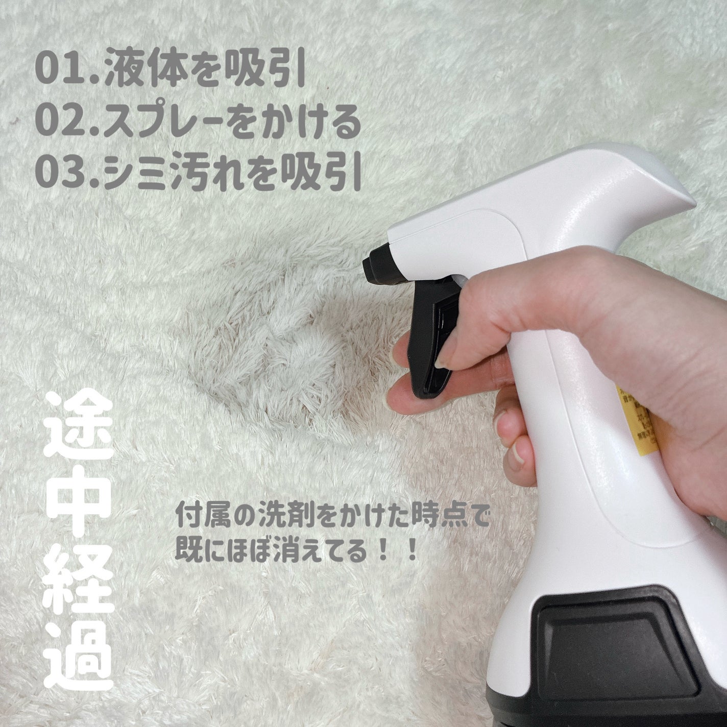 kaori on LIPS ãð¶ããããç«ã¡ãããšæ®ããæ¹ã
ã«ãããããªã¯ãªãŒããŒð±â«ïžSh..ãïŒ4æç®ïŒ