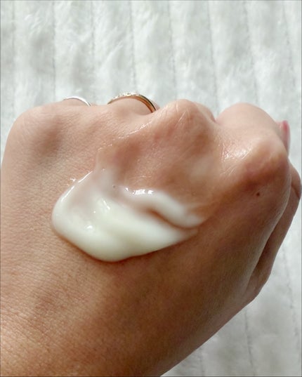 グリーントマトクレイマスククレンザー/FULLY/洗い流すパック・マスクを使ったクチコミ(7枚目)