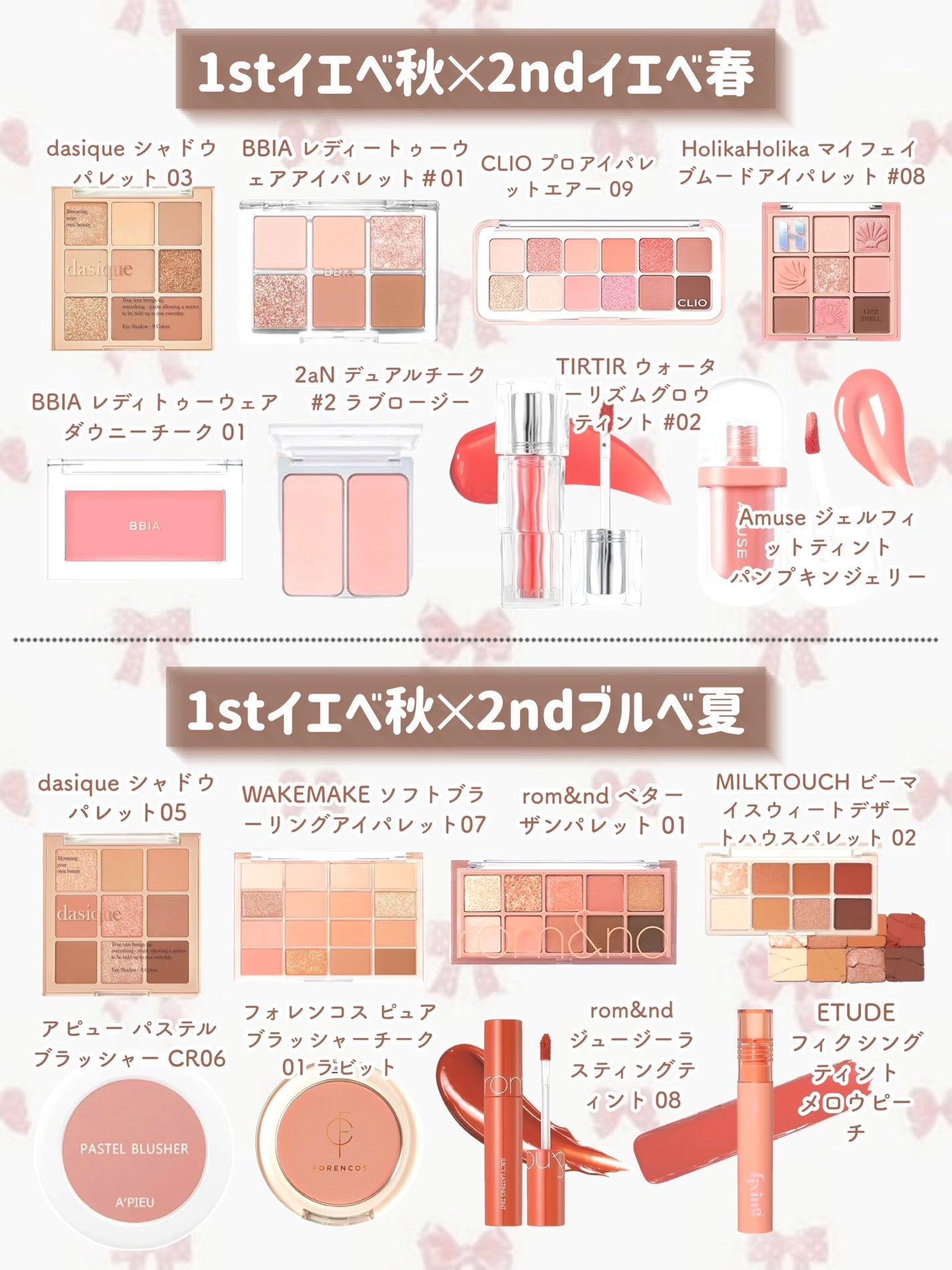 トゥルーディメンショングロウチーク/hince/パウダーチークを使ったクチコミ(5枚目)