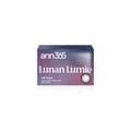 ANN365LENS Lunan Lumie