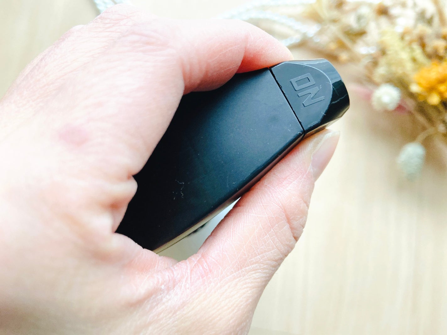 MOLD-X PRO./MOLD-X/その他を使ったクチコミ(5枚目)