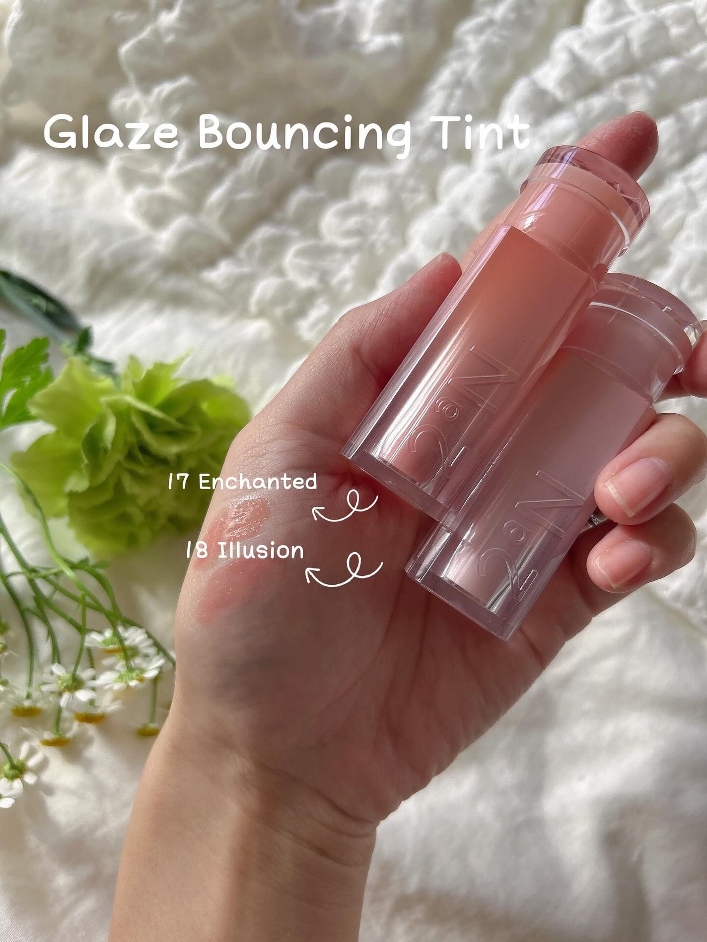 ð§· ãããMAQUIAã€ã³ãã«ãšã³ãµãŒð§· on LIPS ã@2an_official_jpâïž2aæ°äœããªãŒã ãã¡ã³ã¿ãž..ãïŒ7æç®ïŒ