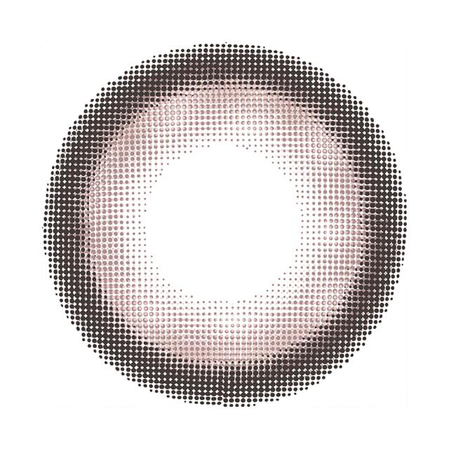 Uyu 1MONTH リボンクリーム