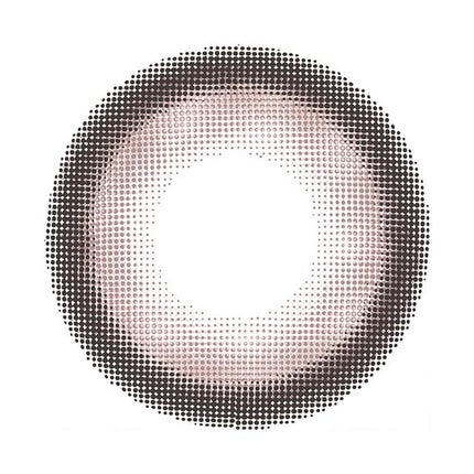 リボンクリーム