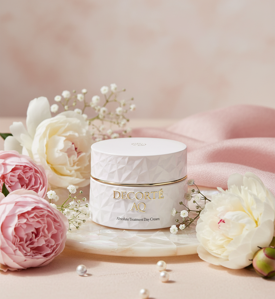 みゅうのクチコミ「日中のスキンケアにぴったりな逸品です。実際に使ってみて、期待以上の効果を実感しました。

1......」（1枚目）