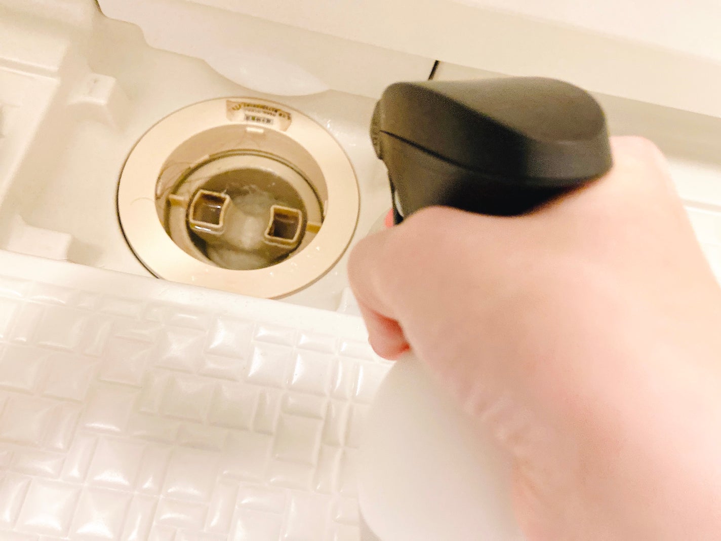 MOLD-X PRO./MOLD-X/その他を使ったクチコミ(7枚目)