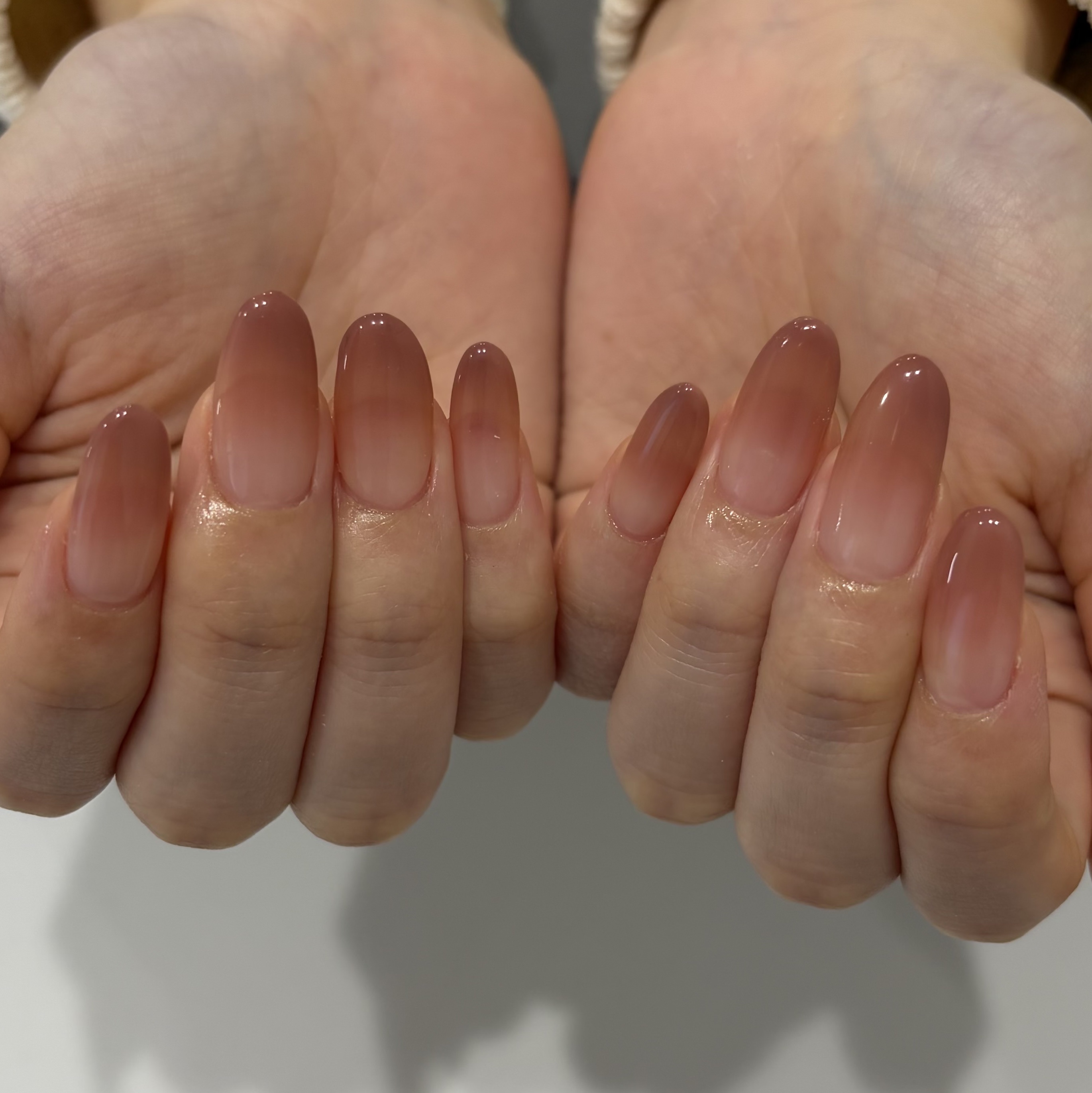 #ネイル,#ジェルネイル,#キラキラネイル,#簡単ネイル,#夏ネイル,#秋ネイル,#冬ネイル,#大人ネイル,#大人ネイル,#韓国ネイル,#フットネイル,#キャラネイル,#キャラクターネイルのネイルデザイン