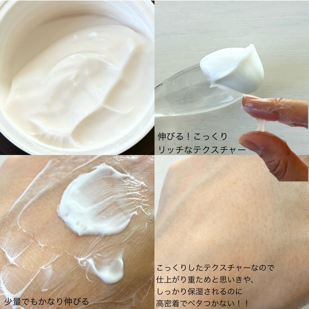 プロバイオシカ インテンシブ アンプル/SKIN1004/美容液を使ったクチコミ(7枚目)